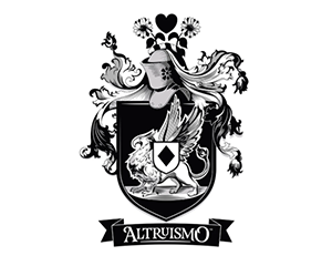 Altruismo