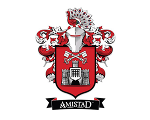 Amistad