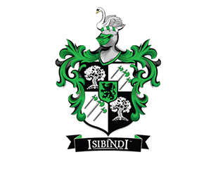 Isibindi