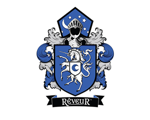 Reveur
